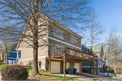 2165 Parkview Run, Atlanta, GA 30318 - Photo 10