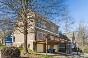 2165 Parkview Run, Atlanta, GA 30318 - Photo 10