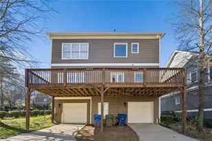 2165 Parkview Run, Atlanta, GA 30318 - Photo 20