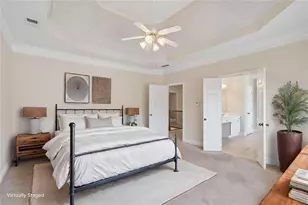 2165 Parkview Run, Atlanta, GA 30318 - Photo 8