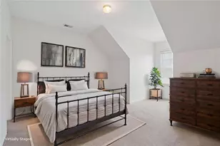 2165 Parkview Run, Atlanta, GA 30318 - Photo 18