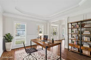 2165 Parkview Run, Atlanta, GA 30318 - Photo 4