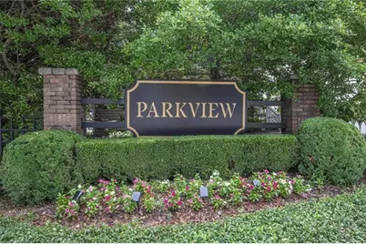 2165 Parkview Run, Atlanta, GA 30318 - Photo 28