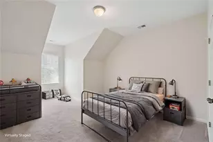 2165 Parkview Run, Atlanta, GA 30318 - Photo 18