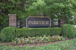 2165 Parkview Run, Atlanta, GA 30318 - Photo 24