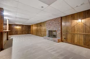 180 Churchill Dr, Atlanta, GA 30350 - Photo 36