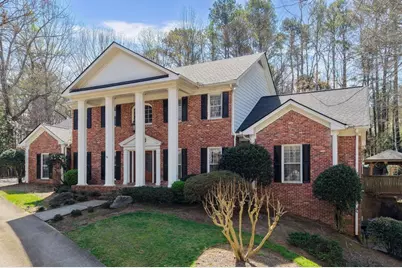 180 Churchill Drive, Atlanta, GA 30350 - Photo 54