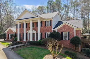 180 Churchill Dr, Atlanta, GA 30350 - Photo 54