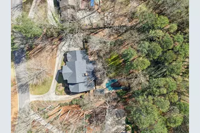 180 Churchill Drive, Atlanta, GA 30350 - Photo 56