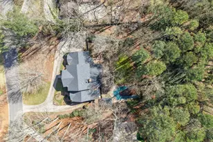 180 Churchill Dr, Atlanta, GA 30350 - Photo 56