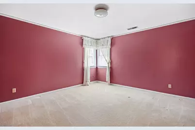 180 Churchill Drive, Atlanta, GA 30350 - Photo 32