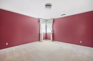 180 Churchill Dr, Atlanta, GA 30350 - Photo 32