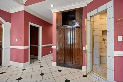 180 Churchill Drive, Atlanta, GA 30350 - Photo 24