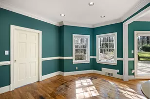 180 Churchill Dr, Atlanta, GA 30350 - Photo 18