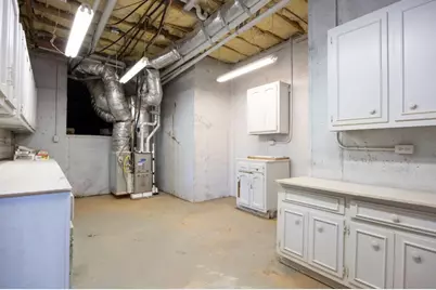 180 Churchill Drive, Atlanta, GA 30350 - Photo 42