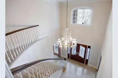 180 Churchill Drive, Atlanta, GA 30350 - Photo 28