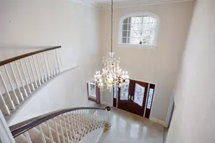 180 Churchill Dr, Atlanta, GA 30350 - Photo 28