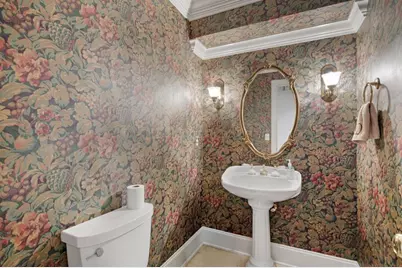 180 Churchill Drive, Atlanta, GA 30350 - Photo 20