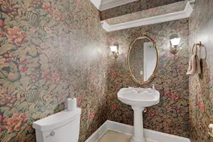 180 Churchill Dr, Atlanta, GA 30350 - Photo 20