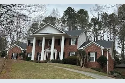 180 Churchill Drive, Atlanta, GA 30350 - Photo 58