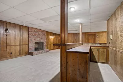 180 Churchill Drive, Atlanta, GA 30350 - Photo 38