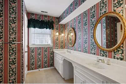 180 Churchill Drive, Atlanta, GA 30350 - Photo 30