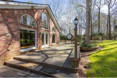 180 Churchill Drive, Atlanta, GA 30350 - Photo 48