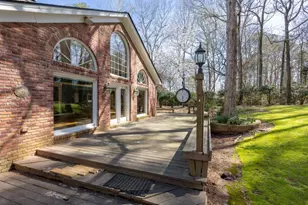 180 Churchill Dr, Atlanta, GA 30350 - Photo 48