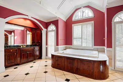 180 Churchill Drive, Atlanta, GA 30350 - Photo 22