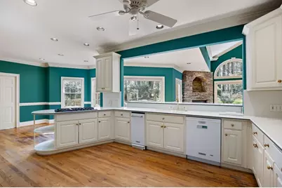 180 Churchill Drive, Atlanta, GA 30350 - Photo 14