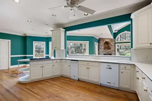 180 Churchill Dr, Atlanta, GA 30350 - Photo 14