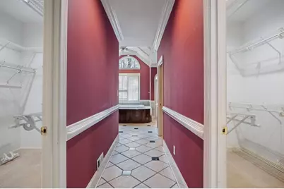 180 Churchill Drive, Atlanta, GA 30350 - Photo 26