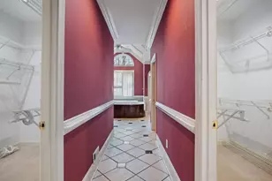 180 Churchill Dr, Atlanta, GA 30350 - Photo 26