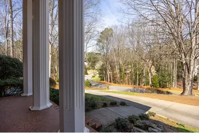 180 Churchill Drive, Atlanta, GA 30350 - Photo 52