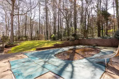 180 Churchill Drive, Atlanta, GA 30350 - Photo 50