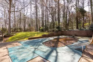 180 Churchill Dr, Atlanta, GA 30350 - Photo 50