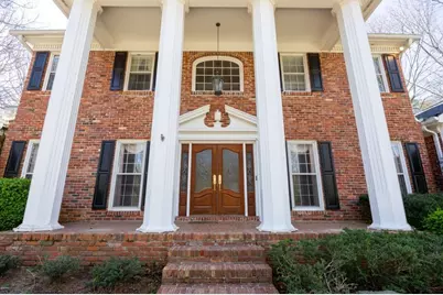 180 Churchill Drive, Atlanta, GA 30350 - Photo 4