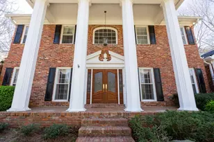 180 Churchill Dr, Atlanta, GA 30350 - Photo 4