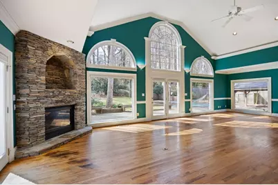 180 Churchill Drive, Atlanta, GA 30350 - Photo 6