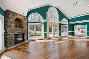 180 Churchill Dr, Atlanta, GA 30350 - Photo 6