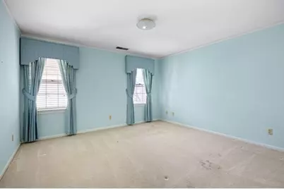 180 Churchill Drive, Atlanta, GA 30350 - Photo 34