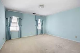 180 Churchill Dr, Atlanta, GA 30350 - Photo 34