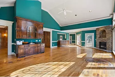 180 Churchill Drive, Atlanta, GA 30350 - Photo 8