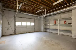 180 Churchill Dr, Atlanta, GA 30350 - Photo 40