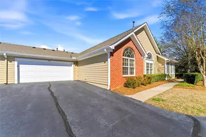 176 Vintage Club Circle, Marietta, GA 30066 - Photo 26