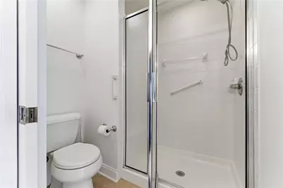 176 Vintage Club Circle, Marietta, GA 30066 - Photo 18