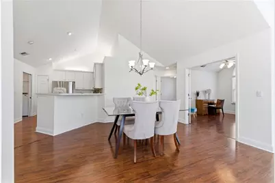 176 Vintage Club Circle, Marietta, GA 30066 - Photo 10