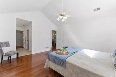 176 Vintage Club Circle, Marietta, GA 30066 - Photo 16