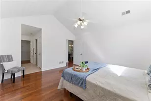 176 Vintage Club Circle, Marietta, GA 30066 - Photo 16