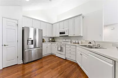 176 Vintage Club Circle, Marietta, GA 30066 - Photo 12